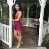 kellykkchen